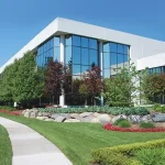 CMGS GROUP – International (Canada & Greece)