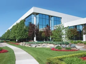 CMGS GROUP – International (Canada & Greece)